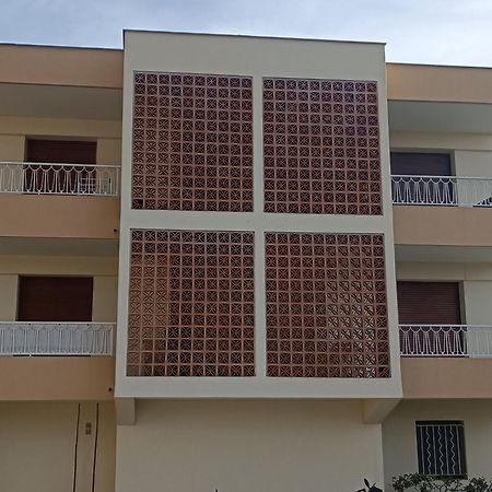 Apartment Residence Eden Parc By Interhome Sanary-sur-Mer Zewnętrze zdjęcie
